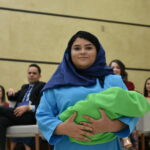 Galeria CHÁ DAS PRINCESAS