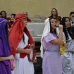 Galeria CHÁ DAS PRINCESAS