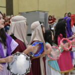 Galeria CHÁ DAS PRINCESAS