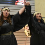 Galeria CHÁ DAS PRINCESAS