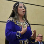 Galeria CHÁ DAS PRINCESAS