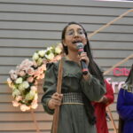 Galeria CHÁ DAS PRINCESAS