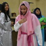 Galeria CHÁ DAS PRINCESAS