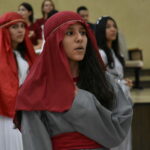 Galeria CHÁ DAS PRINCESAS