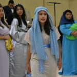 Galeria CHÁ DAS PRINCESAS