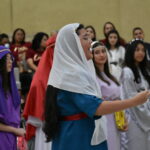 Galeria CHÁ DAS PRINCESAS