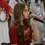 Galeria CHÁ DAS PRINCESAS