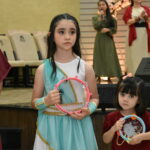 Galeria CHÁ DAS PRINCESAS