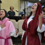 Galeria CHÁ DAS PRINCESAS