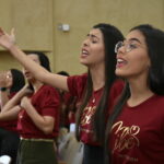 Galeria CHÁ DAS PRINCESAS