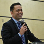 Galeria CHÁ DAS PRINCESAS