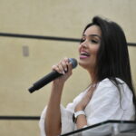 Galeria CHÁ DAS PRINCESAS