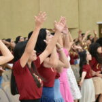 Galeria CHÁ DAS PRINCESAS