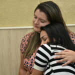 Galeria CHÁ DAS PRINCESAS