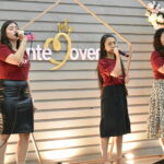 Galeria CHÁ DAS PRINCESAS