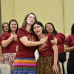 Galeria CHÁ DAS PRINCESAS