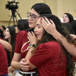 Galeria CHÁ DAS PRINCESAS