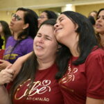 Galeria CHÁ DAS PRINCESAS