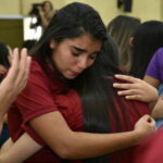 Galeria CHÁ DAS PRINCESAS