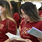 Galeria CHÁ DAS PRINCESAS