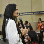 Galeria CHÁ DAS PRINCESAS