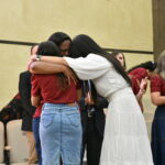 Galeria CHÁ DAS PRINCESAS