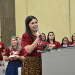 Galeria CHÁ DAS PRINCESAS