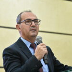 Galeria CHÁ DAS PRINCESAS