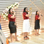 Galeria CHÁ DAS PRINCESAS