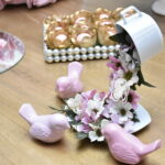 Galeria CHÁ DAS PRINCESAS