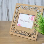 Galeria CHÁ DAS PRINCESAS