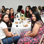 Galeria CHÁ DAS PRINCESAS