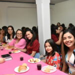 Galeria CHÁ DAS PRINCESAS