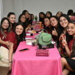 Galeria CHÁ DAS PRINCESAS