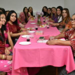 Galeria CHÁ DAS PRINCESAS