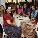 Galeria CHÁ DAS PRINCESAS