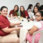 Galeria CHÁ DAS PRINCESAS