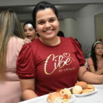 Galeria CHÁ DAS PRINCESAS