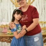 Galeria CHÁ DAS PRINCESAS