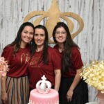 Galeria CHÁ DAS PRINCESAS