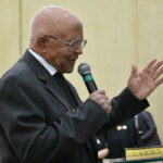 Galeria COMEMORAÇÃO ANIVERSÁRIO RÁDIO AD CATALÃO