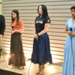 Galeria COMEMORAÇÃO ANIVERSÁRIO RÁDIO AD CATALÃO