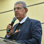 Galeria COMEMORAÇÃO ANIVERSÁRIO RÁDIO AD CATALÃO