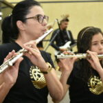 Galeria COMEMORAÇÃO ANIVERSÁRIO RÁDIO AD CATALÃO