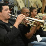 Galeria COMEMORAÇÃO ANIVERSÁRIO RÁDIO AD CATALÃO