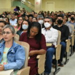 Galeria COMEMORAÇÃO ANIVERSÁRIO RÁDIO AD CATALÃO