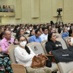 Galeria COMEMORAÇÃO ANIVERSÁRIO RÁDIO AD CATALÃO