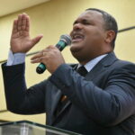 Galeria COMEMORAÇÃO ANIVERSÁRIO RÁDIO AD CATALÃO