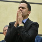 Galeria COMEMORAÇÃO ANIVERSÁRIO RÁDIO AD CATALÃO