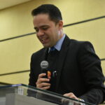 Galeria COMEMORAÇÃO ANIVERSÁRIO RÁDIO AD CATALÃO